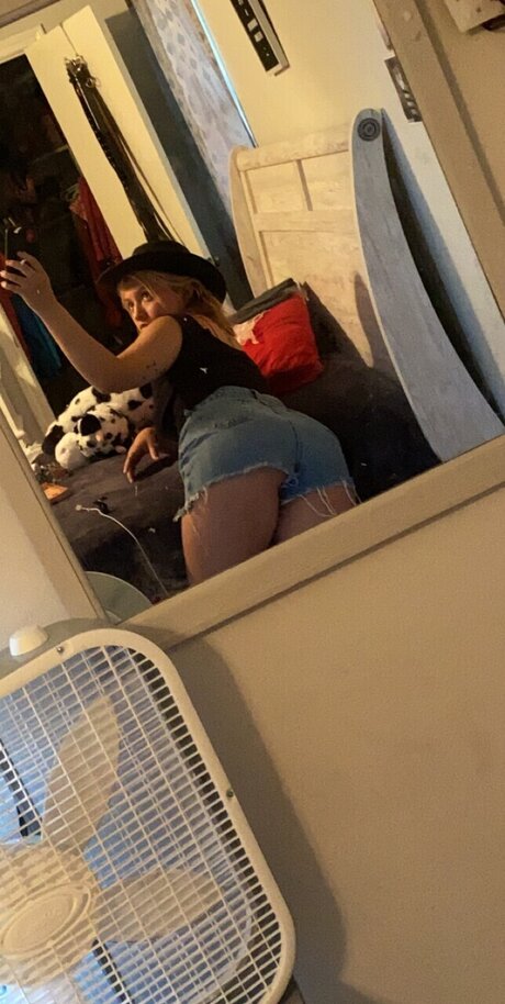 abita leaked onlyfans xxx