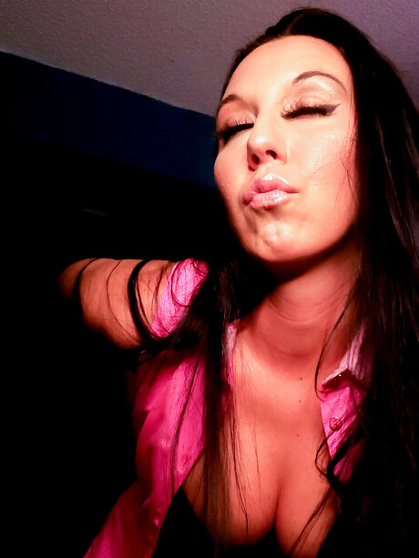 LUNA ROSE porn onlyfans