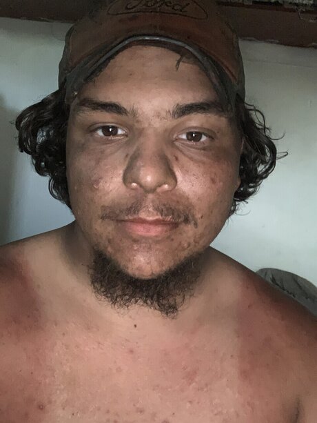 Mbg22 onlyfans porn leaks