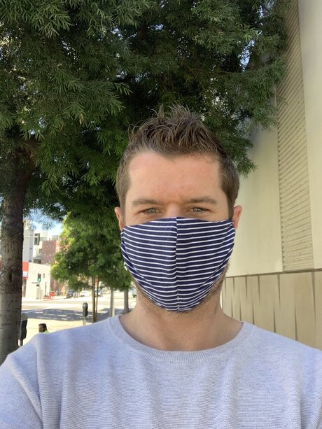 Williamtheone onlyfans de