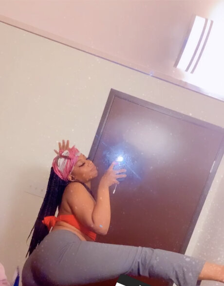 Carameldipped onlyfans full