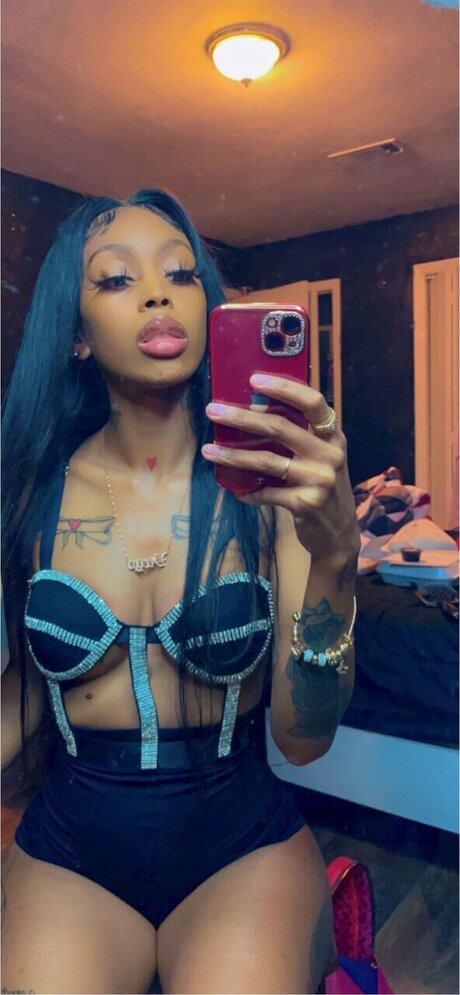 S Foreign_ only fans sex