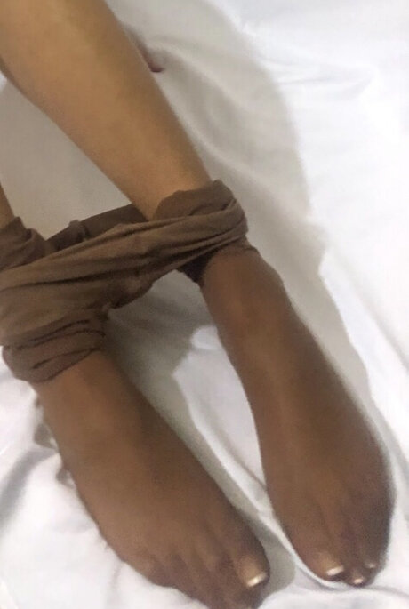 Zurwyhi onlyfans nudes