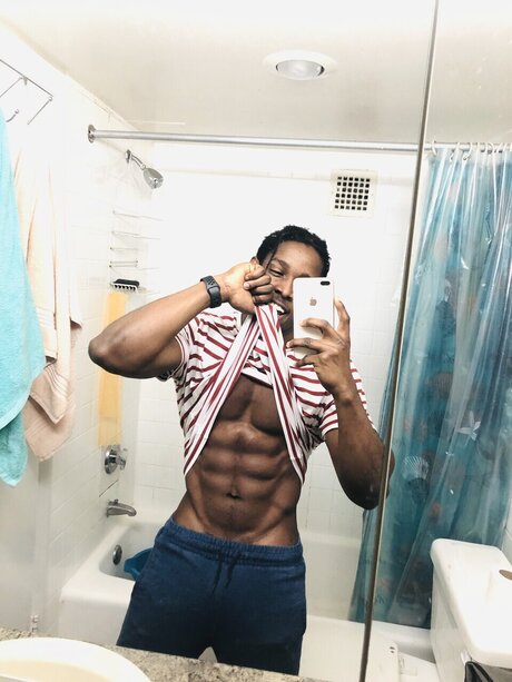 ColinSydney boobs onlyfans