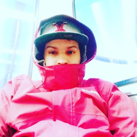 KatLon d onlyfans sex leaked