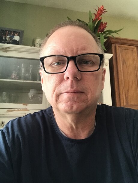 Jack Beale sex tape onlyfans