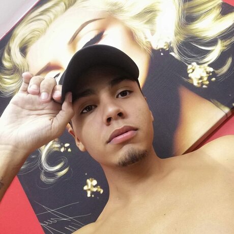 Jos Guti rrez onlyfans leak