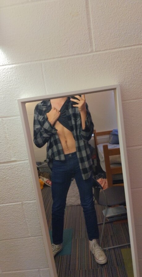 rocketboy only fans leaks