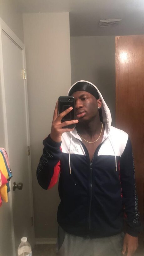 Ty sexton only fans naked