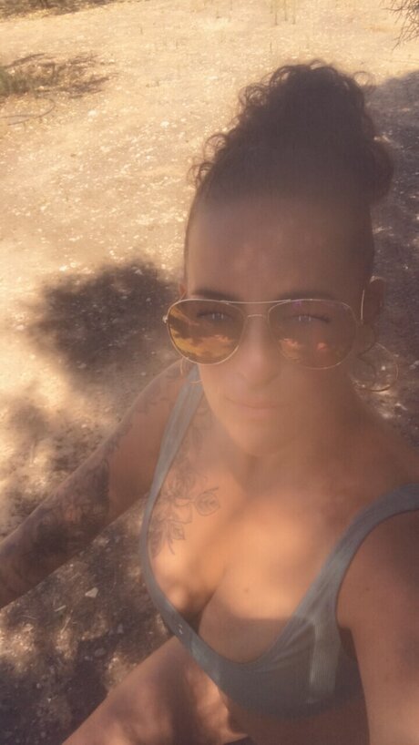 SarahCx_ onlyfans sextape