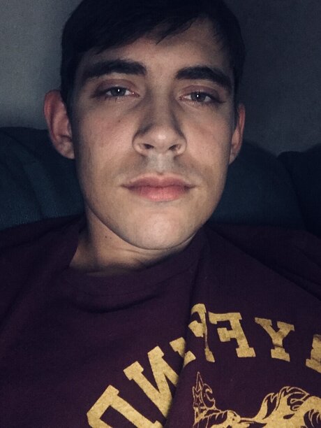 Gav XXX leak only fans