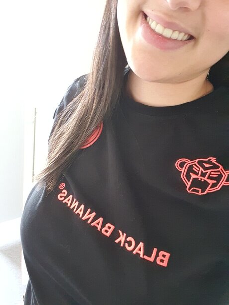 meesteresfatima only fans leaks