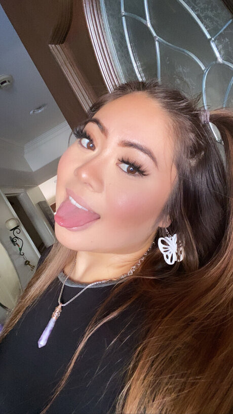 Crystalbaby777 onlyfans nude content