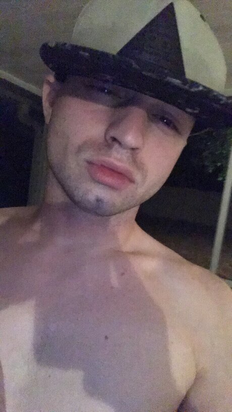 J Kirk onlyfans nude pictures