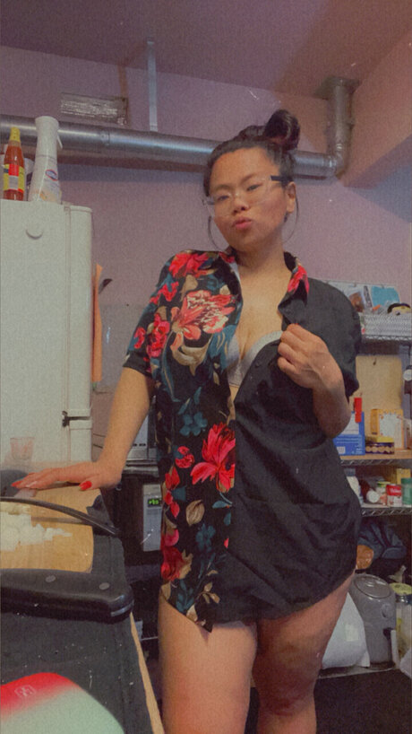 asianMFbabe onlyfans images