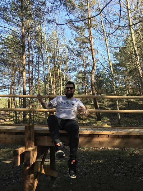 The only one only fans sex