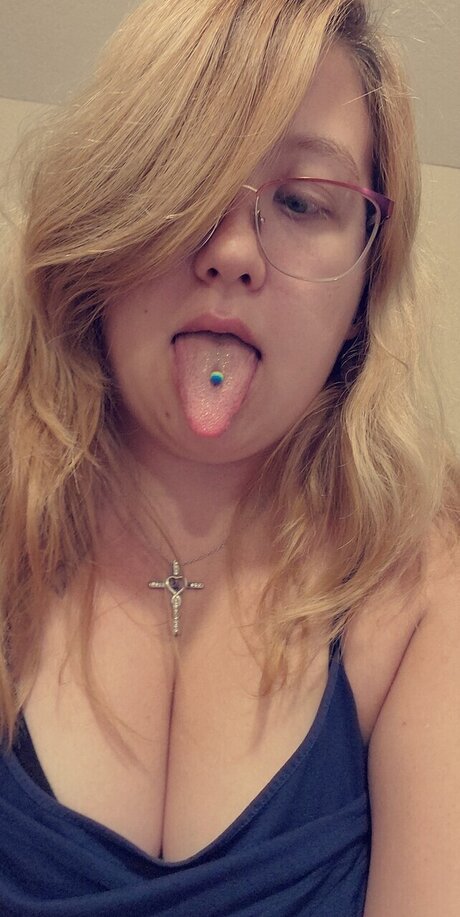 Daisy Gurl23 leak onlyfans nude