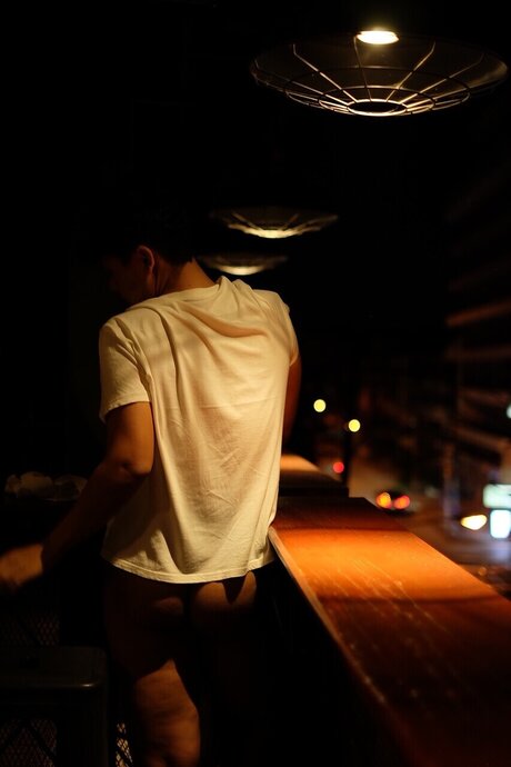 Straight fire xxx onlyfans