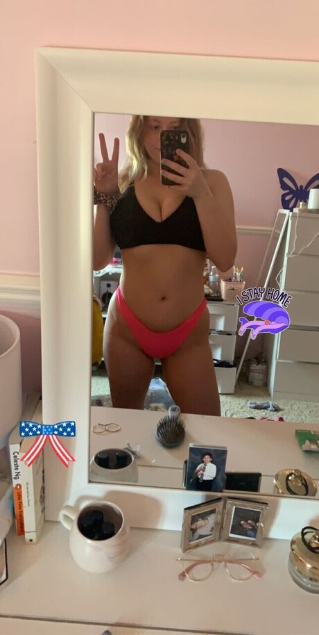 butterfly babe only fans nudes