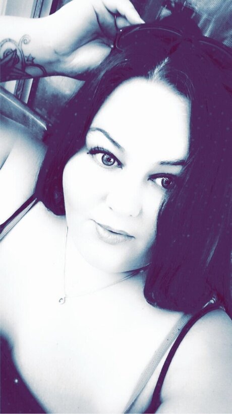 Gerri Gassner onlyfans leak free