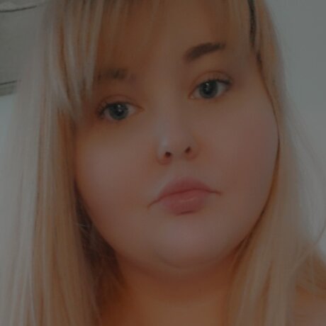 Alexis Spencer onlyfans nude