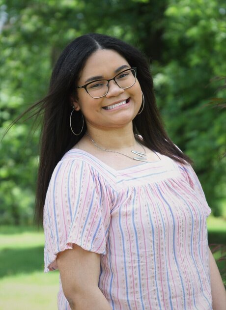 Mechelle leaked onlyfans pictures