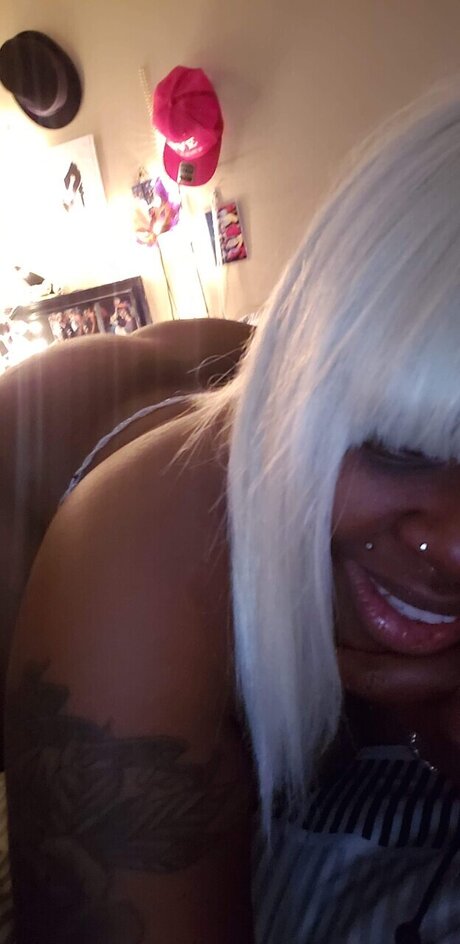 Camouflage onlyfans pictures