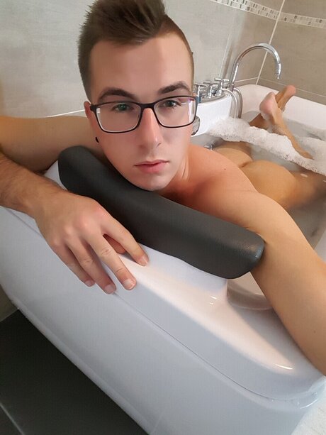 FlovonFillis onlyfans model photo