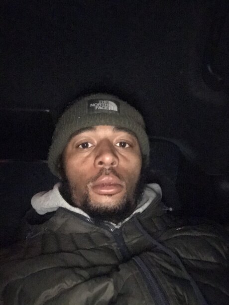 Elijah Barlow nudes onlyfans leaks