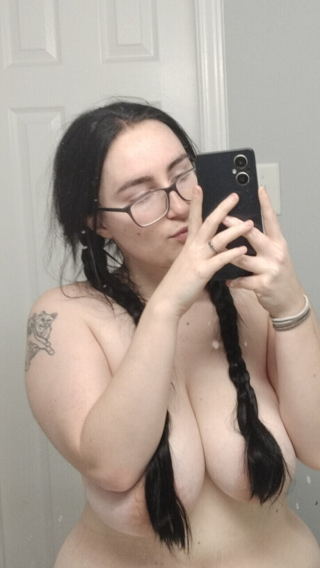 Citrus Froggy free onlyfans