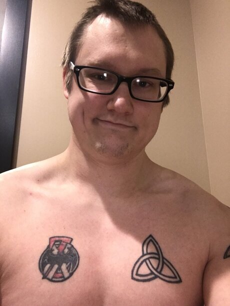 Gavin Wayne free onlyfans