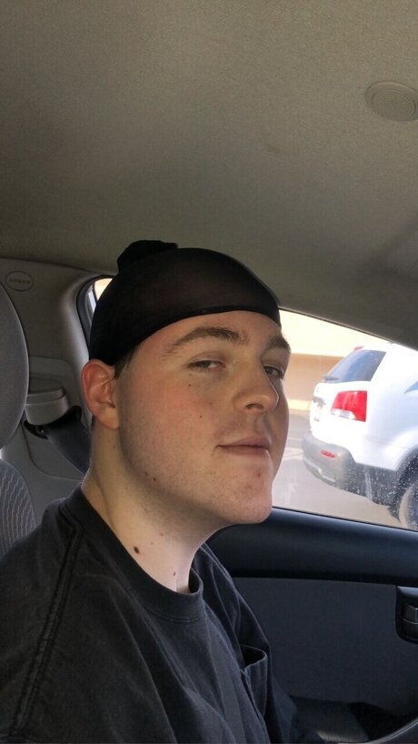 Matthew BigBank Lagrone onlyfans leak