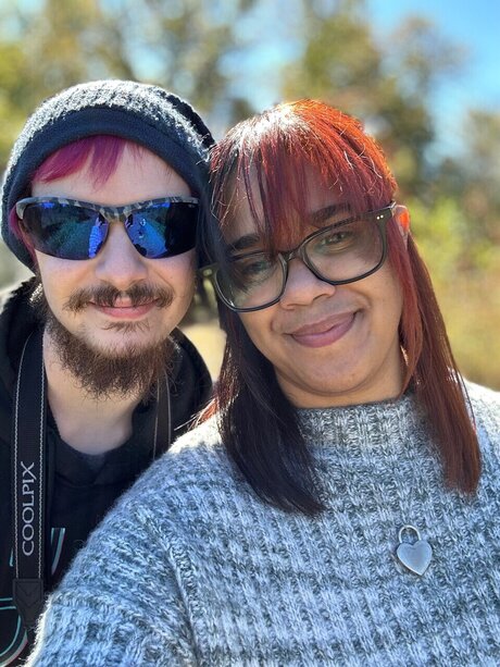 Blaze leaked onlyfans sex tape