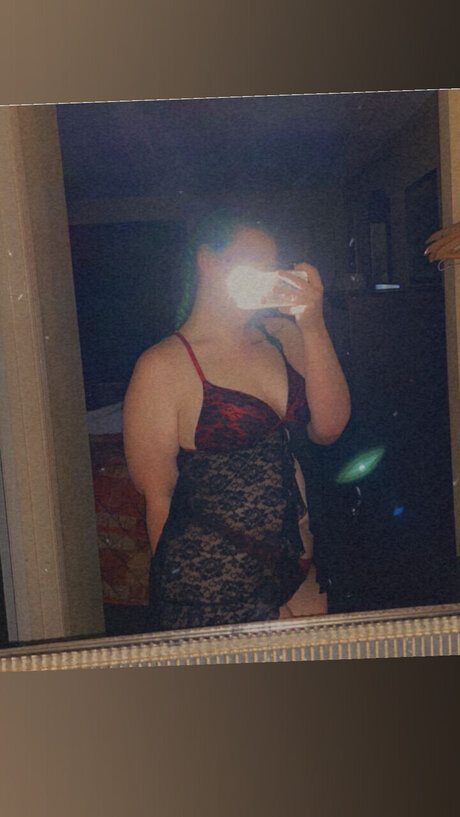 Daddy s problem only fans leaks