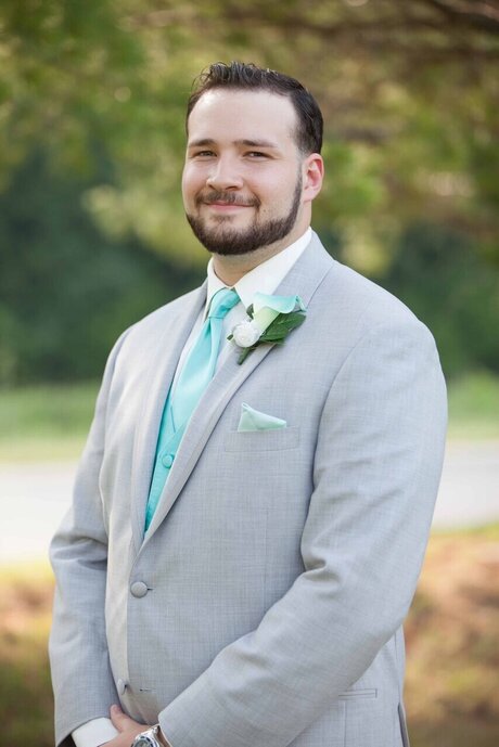 TacticalFire nude only fans leaks