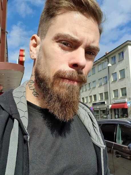 Niklas onlyfans leajs