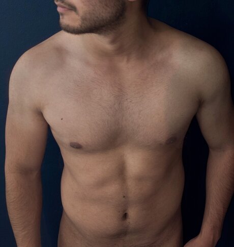 Tellus onlyfans explicit content