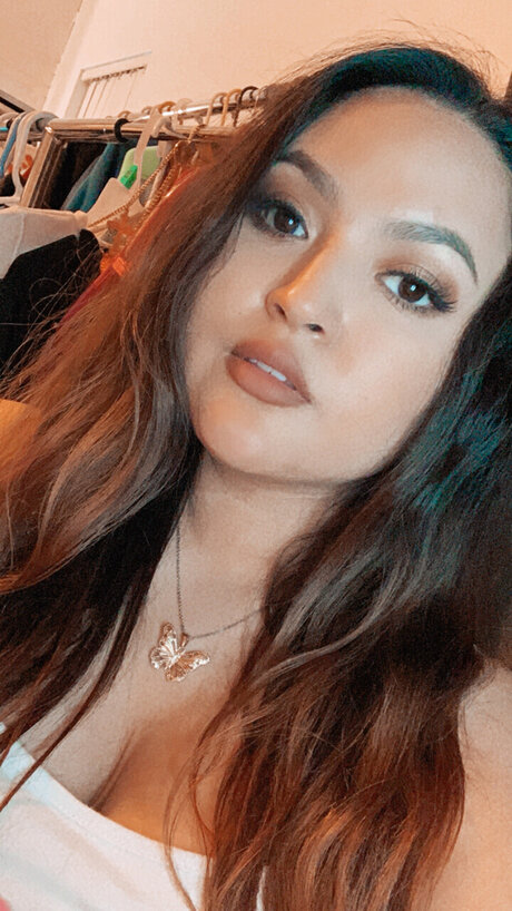 Anastacia only fans leaks