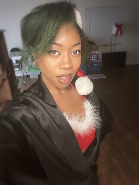 Tsumnii nude only fans leaks