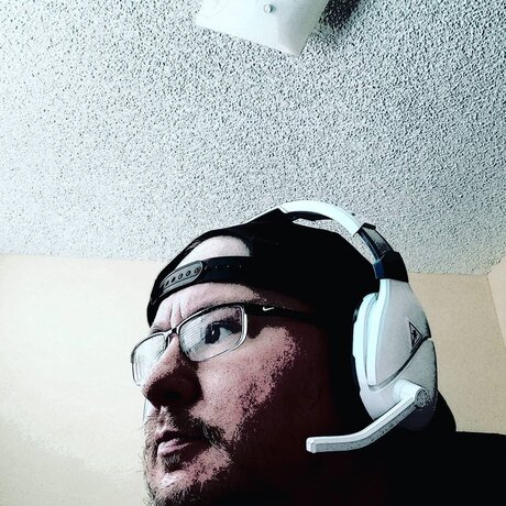 Silent Warrior leak onlyfans porn