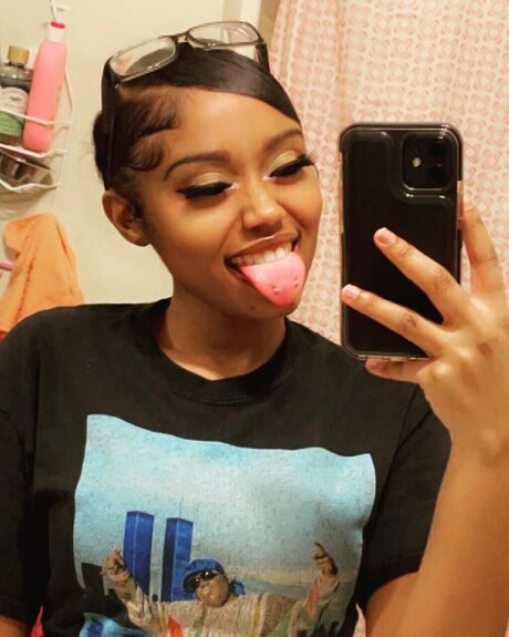 Hennessyxoxo xxx onlyfans