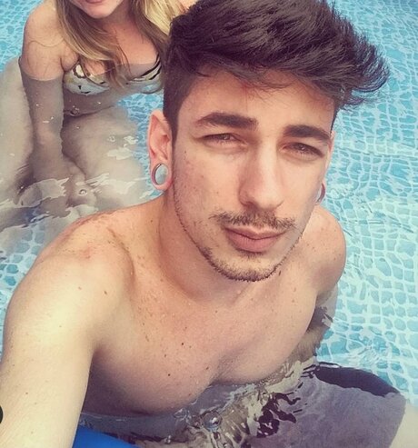 Chandler Cicillini nude only fans leaks