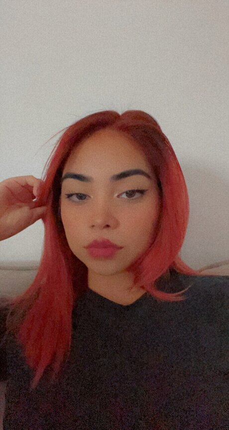 Mamas_ nude leaks onlyfans