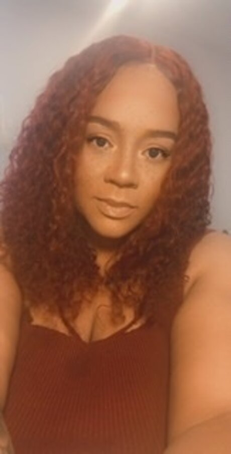 Mara Mara leaks onlyfans porn