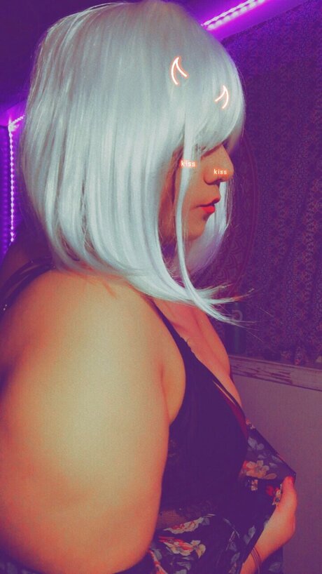 Latinabb free onlyfans