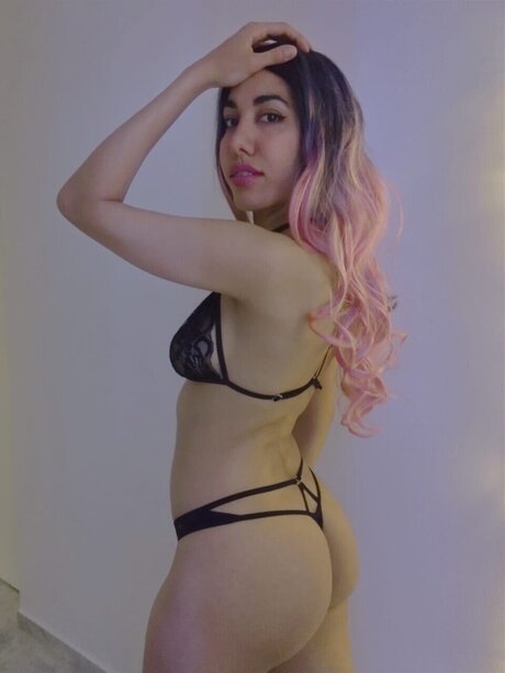 Digital Nena xxx onlyfans