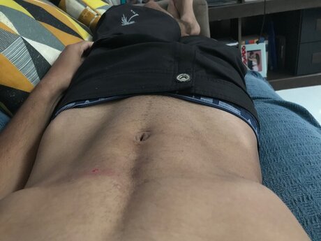 u193996684 onlyfans nudes leak