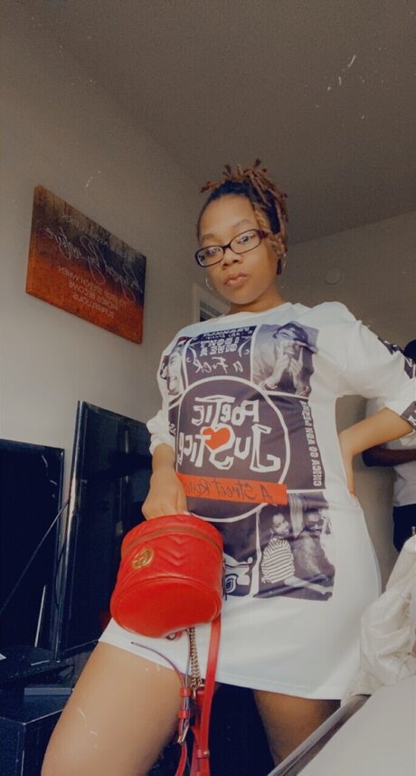 Janea Raines onlyfans leajs