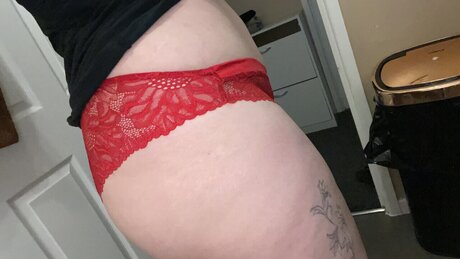 Browneyes onlyfans lean