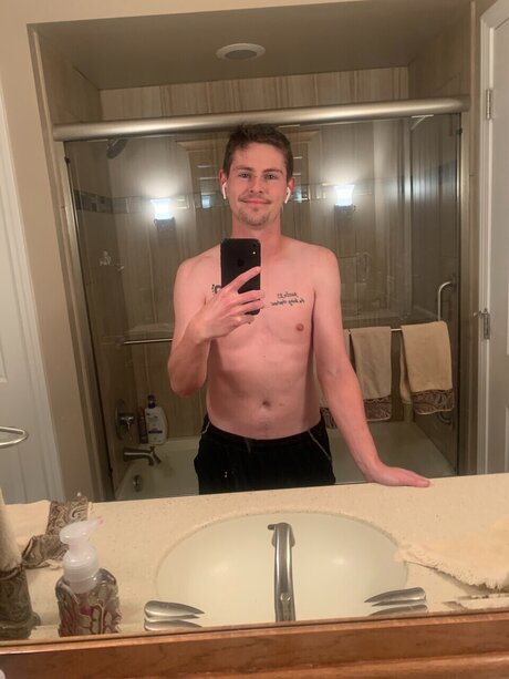 Cuckboyconnor free onlyfans